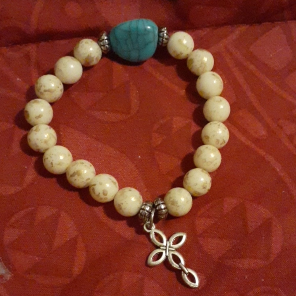 Bracelete
